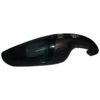 Best Rechargeable Car Vacuum Cleaner for Car and Home