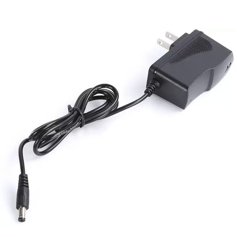 Best Rechargeable Car Vacuum Cleaner for Car and Home