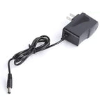Best Rechargeable Car Vacuum Cleaner for Car and Home