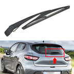 Car Rear Windshield Wiper Blade – Clear View in All Weather
