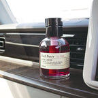 Carral Seeks Perfume – Best Car Perfume with Luxurious Fragrance