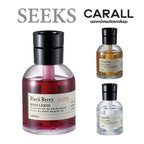 Carral Seeks Perfume – Best Car Perfume with Luxurious Fragrance