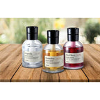 Carral Seeks Perfume – Best Car Perfume with Luxurious Fragrance