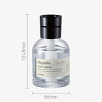 Carral Seeks Perfume – Best Car Perfume with Luxurious Fragrance