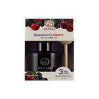 Bullsone Grasse L’esterel Diffuser 105ml