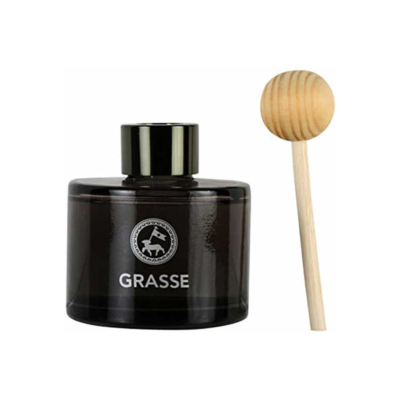 Bullsone Grasse L’esterel Diffuser 105ml
