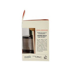 Bullsone Grasse L’esterel Diffuser 105ml