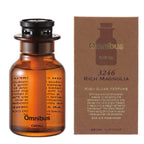 CARALL Omnibus Car Perfume Rich Magnolia And Luxury Amber