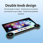 Genuine Diamond X80 Car Stereo | Smart Car Android Player 2GB Ram and 32GB Rom with GPS & Multimedia