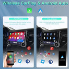 Genuine Diamond X80 Car Stereo | Smart Car Android Player 2GB Ram and 32GB Rom with GPS & Multimedia