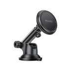 Yesido CZ69 Car Magnetic Mobile Holder | Phone Mount