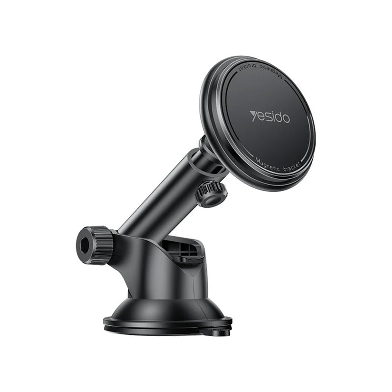 Yesido CZ69 Car Magnetic Mobile Holder | Phone Mount