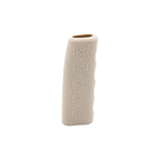 Car Silicon Brake Handle Cover