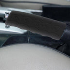Car Silicon Brake Handle Cover