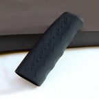 Car Silicon Brake Handle Cover