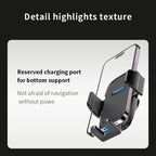Yesido Car Dashboard Mobile Holder C262