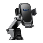 Yesido Car Dashboard Mobile Holder C262