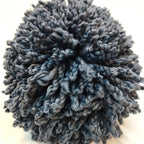 High-Quality Microfiber Car Duster– Multi-Purpose Cleaning for Car Ultra Soft Microfiber & Scratch-Free Cleaning Mix Quality
