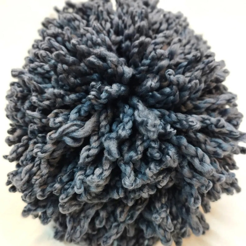High-Quality Microfiber Car Duster– Multi-Purpose Cleaning for Car Ultra Soft Microfiber & Scratch-Free Cleaning Mix Quality