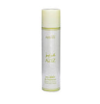 Ahsan air freshener Spray Dubai 300 ml