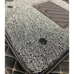 Best 5D Car Floor Mat Universal Fit – Keep Your Car Clean & Stylish