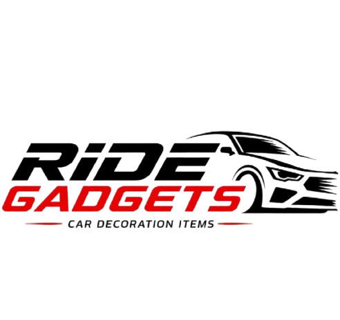 Ride  Gadgets