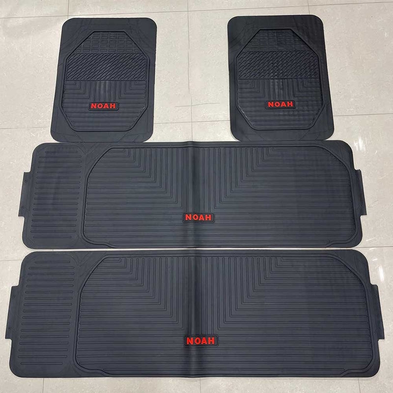 Toyota NOAH Car Floor Mats
