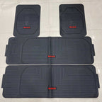 Toyota NOAH Car Floor Mats