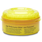 Formula 1 High-Gloss Shine & Wax Car Polish for Car Detailing to Shine & Protect Paste