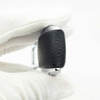 Luxury Car Seat Belt Clip Toyota 2pcs
