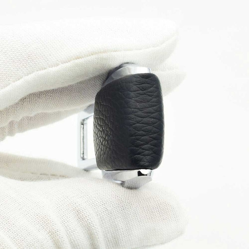 Luxury Car Seat Belt Clip Toyota 2pcs