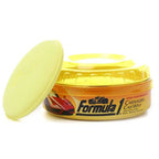 Formula 1 High-Gloss Shine & Wax Car Polish for Car Detailing to Shine & Protect Paste