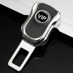 Car Seat Belt Clip with Logo – Enhance Comfort and Safety in Every Drive