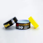 Soft99 Car Dark and Black Wax 300g