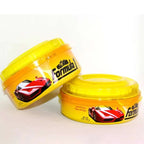 Formula 1 High-Gloss Shine & Wax Car Polish for Car Detailing to Shine & Protect Paste