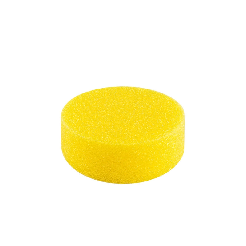 Soft99 Car Dark and Black Wax 300g