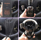 CARALL Omnibus Diffuser (160ml)