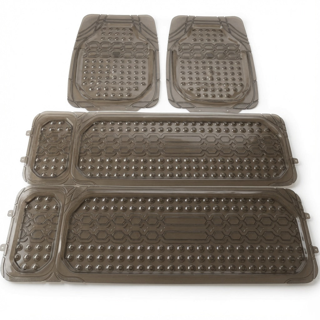 PVC Floor mar For Esquire & Noah