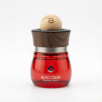 Black Odor Premium Car Perfume BO-41