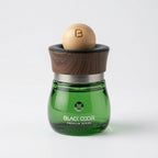 Black Odor Premium Car Perfume BO-41