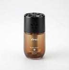 Black Odor Scent 160 ML Luxurious Five-Star Hotel Fragrance for Your Car, Home, and Office