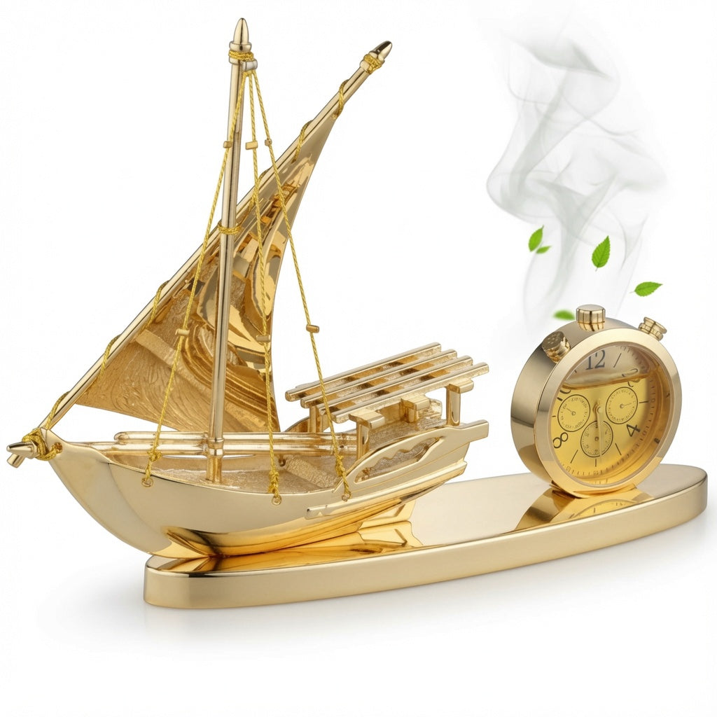 Car Boat Perfume Latest Car Perfume And Showpiece