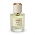 Car Perfume Diffuser Chitian Natural Plant Essential Oil – Freshen Your Ride Naturally