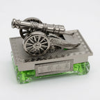 Car perfume Gun model