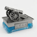 Car perfume Gun model