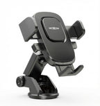 Car Mobile holder Moxom VS-48 – Adjustable And Secure Smartphone Mount