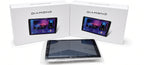 DIAMOND Android Smart Car Player (8GB RAM + 256GB ROM)