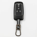 All Car Metal Key Cover