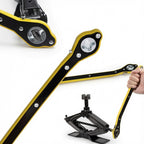 Universal Car Jack Handle Lever