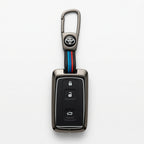 All Car Metal Key Cover